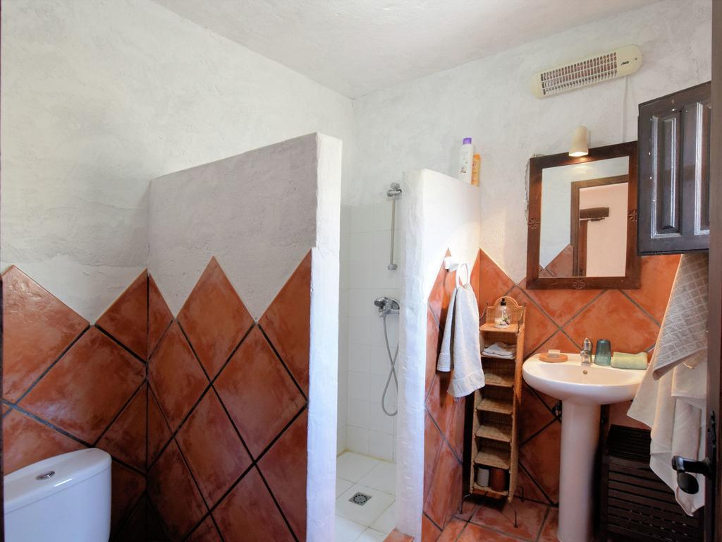 Holiday Home Casa El Cielo Almogía المظهر الخارجي الصورة
